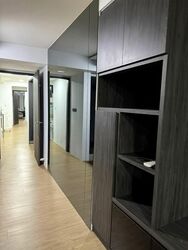 Opera Estate (D15), Terrace #561774571